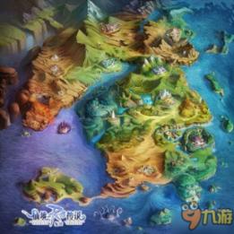 拯救科学家