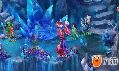 死神VS火影3.2